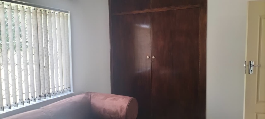 4 Bedroom Property for Sale in Dan Pienaar Free State